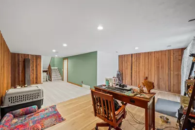 4805 Smoketalk Lane, Westerville, OH 43081 - Photo 49