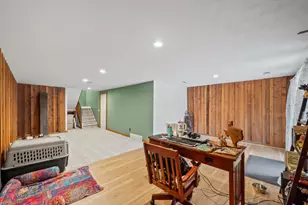 4805 Smoketalk Ln, Westerville, OH 43081 - Photo 49