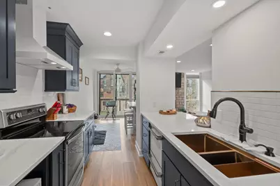 4805 Smoketalk Lane, Westerville, OH 43081 - Photo 15