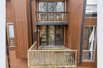 4805 Smoketalk Lane, Westerville, OH 43081 - Photo 31