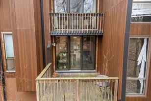 4805 Smoketalk Ln, Westerville, OH 43081 - Photo 31