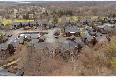 4805 Smoketalk Lane, Westerville, OH 43081 - Photo 59