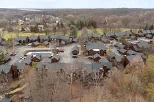 4805 Smoketalk Ln, Westerville, OH 43081 - Photo 59