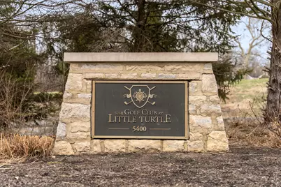 4805 Smoketalk Lane, Westerville, OH 43081 - Photo 67