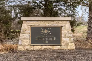 4805 Smoketalk Ln, Westerville, OH 43081 - Photo 67