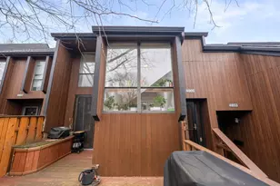 4805 Smoketalk Ln, Westerville, OH 43081 - Photo 1