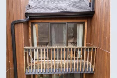 4805 Smoketalk Lane, Westerville, OH 43081 - Photo 45