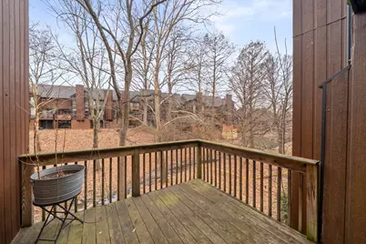 4805 Smoketalk Lane, Westerville, OH 43081 - Photo 29