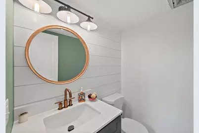 4805 Smoketalk Lane, Westerville, OH 43081 - Photo 13