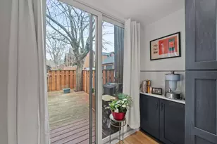 4805 Smoketalk Ln, Westerville, OH 43081 - Photo 19