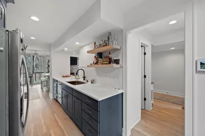 4805 Smoketalk Lane, Westerville, OH 43081 - Photo 11