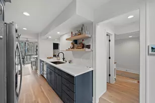 4805 Smoketalk Ln, Westerville, OH 43081 - Photo 11