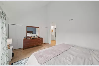 4805 Smoketalk Lane, Westerville, OH 43081 - Photo 43