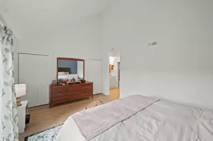 4805 Smoketalk Ln, Westerville, OH 43081 - Photo 43