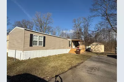 10610 St Rt 762 #23 B, Lockbourne, OH 43137 - Photo 1