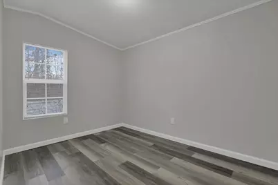 10610 St Rt 762 #23 B, Lockbourne, OH 43137 - Photo 29