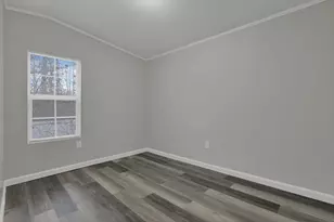 10610 St Rt 762, Lockbourne, OH 43137 - Photo 29