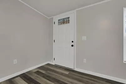 10610 St Rt 762 #23 B, Lockbourne, OH 43137 - Photo 19