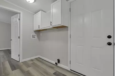 10610 St Rt 762 #23 B, Lockbourne, OH 43137 - Photo 23