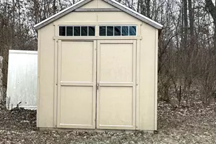 10610 St Rt 762, Lockbourne, OH 43137 - Photo 25