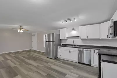 10610 St Rt 762 #23 B, Lockbourne, OH 43137 - Photo 9