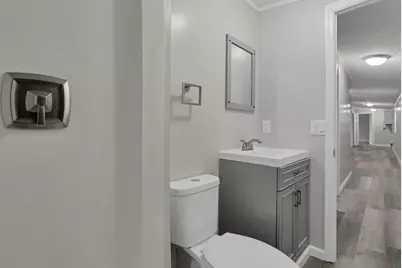 10610 St Rt 762 #23 B, Lockbourne, OH 43137 - Photo 19