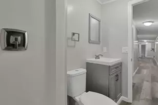 10610 St Rt 762, Lockbourne, OH 43137 - Photo 19