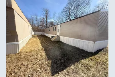 10610 St Rt 762 #23 B, Lockbourne, OH 43137 - Photo 37