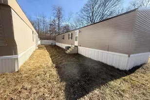 10610 St Rt 762, Lockbourne, OH 43137 - Photo 37