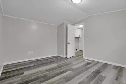 10610 St Rt 762 #23 B, Lockbourne, OH 43137 - Photo 35