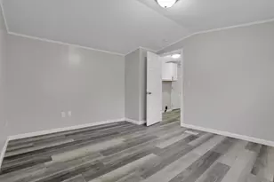 10610 St Rt 762, Lockbourne, OH 43137 - Photo 35