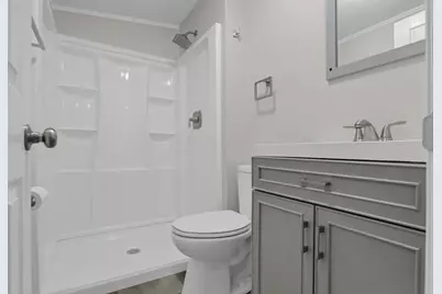 10610 St Rt 762 #23 B, Lockbourne, OH 43137 - Photo 31