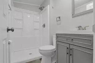 10610 St Rt 762, Lockbourne, OH 43137 - Photo 31