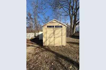 10610 St Rt 762 #23 B, Lockbourne, OH 43137 - Photo 7