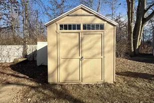 10610 St Rt 762, Lockbourne, OH 43137 - Photo 7