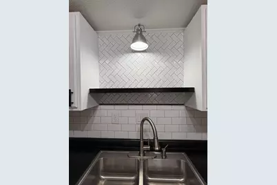 10610 St Rt 762 #23 B, Lockbourne, OH 43137 - Photo 15