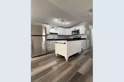 10610 St Rt 762 #23 B, Lockbourne, OH 43137 - Photo 11