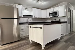 10610 St Rt 762, Lockbourne, OH 43137 - Photo 11