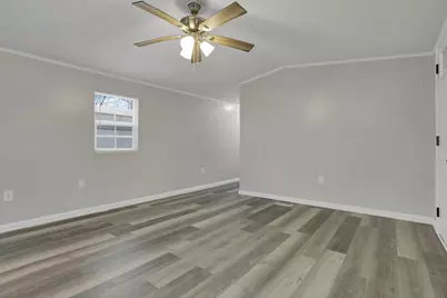 10610 St Rt 762 #23 B, Lockbourne, OH 43137 - Photo 21