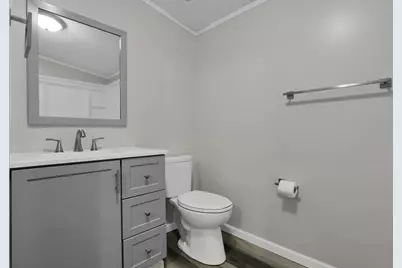 10610 St Rt 762 #23 B, Lockbourne, OH 43137 - Photo 25