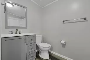 10610 St Rt 762, Lockbourne, OH 43137 - Photo 25