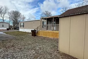 10610 St Rt 762, Lockbourne, OH 43137 - Photo 23