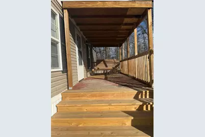 10610 St Rt 762 #23 B, Lockbourne, OH 43137 - Photo 39