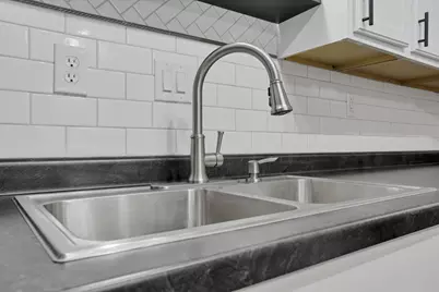 10610 St Rt 762 #23 B, Lockbourne, OH 43137 - Photo 17