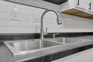 10610 St Rt 762, Lockbourne, OH 43137 - Photo 17