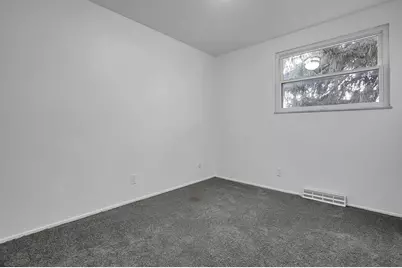 3118 Elmreeb Drive, Columbus, OH 43219 - Photo 17