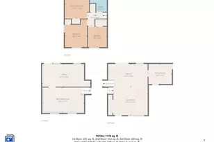 3118 Elmreeb Dr, Columbus, OH 43219 - Photo 31