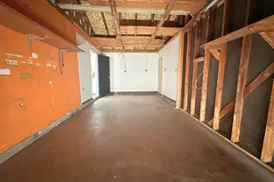 3118 Elmreeb Dr, Columbus, OH 43219 - Photo 23