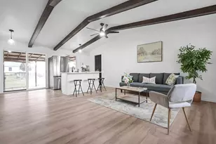 3118 Elmreeb Dr, Columbus, OH 43219 - Photo 7