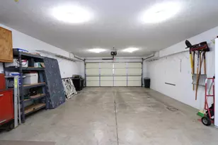 1105 Bogey Dr, Ontario, OH 44903 - Photo 33